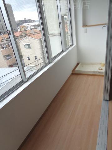 18/25 その他画像