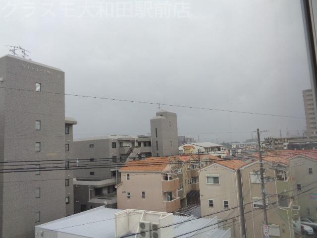 15/21 その他画像