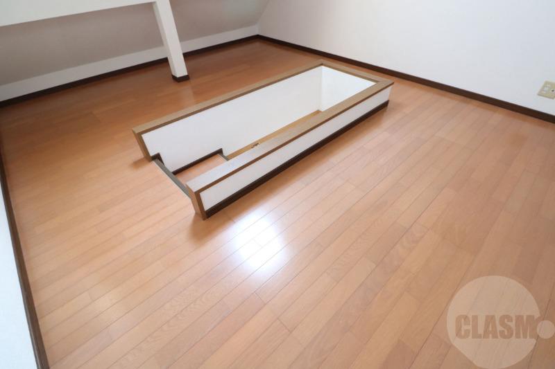 17/30 その他画像