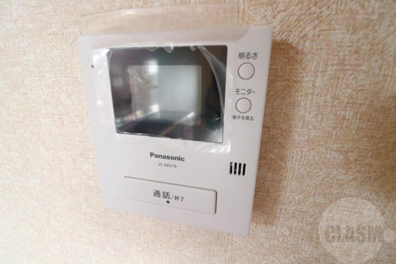 18/30 その他画像