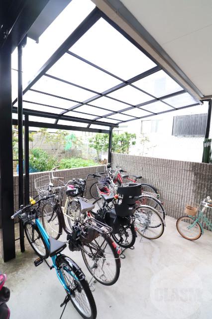 19/30 その他画像