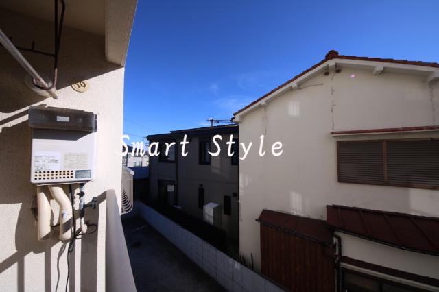 14/30 その他画像