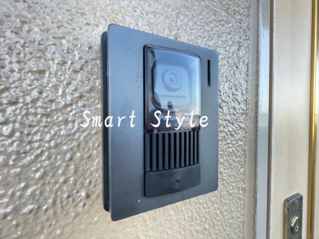 16/30 その他画像