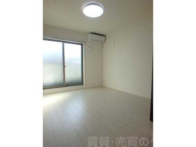 3/27 リビング/ダイニング