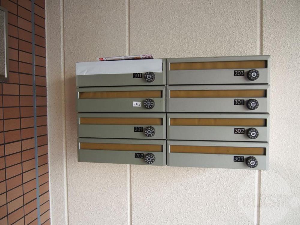 18/30 その他画像