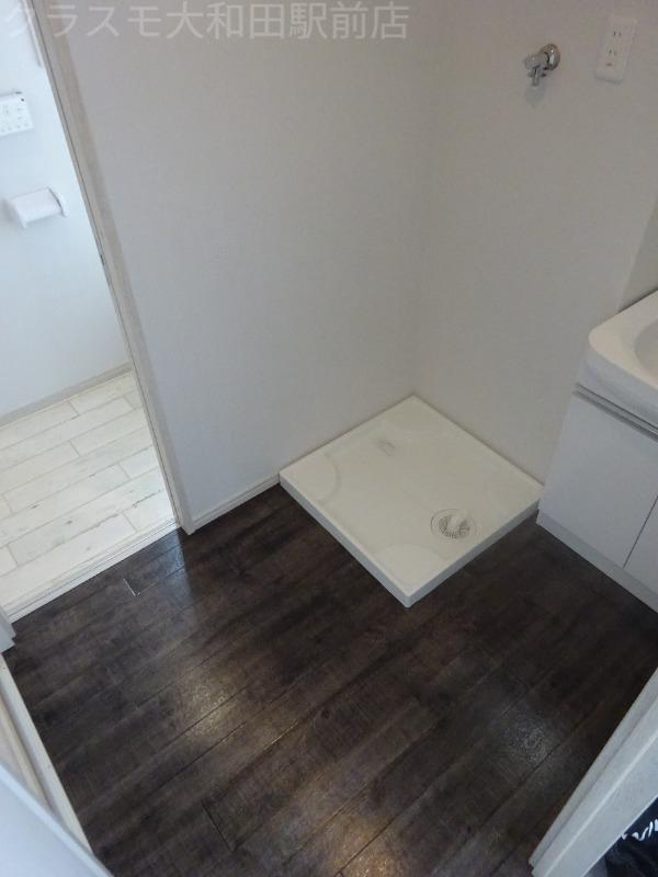 20/27 その他画像