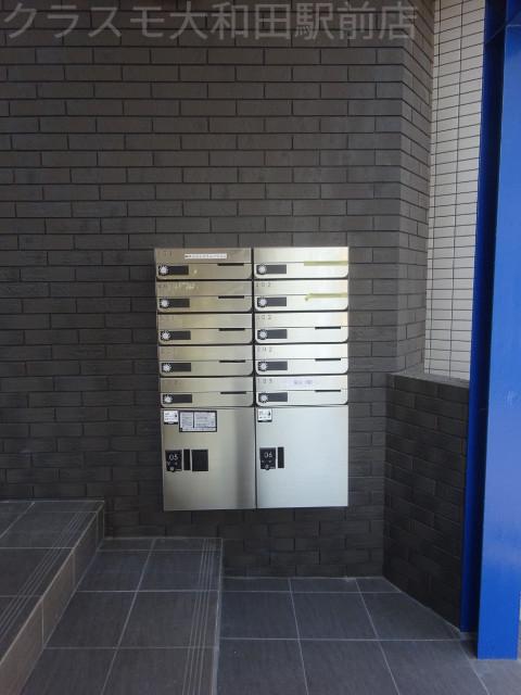 22/27 その他画像