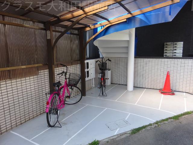 23/27 その他画像