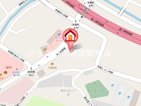 29/30 地図