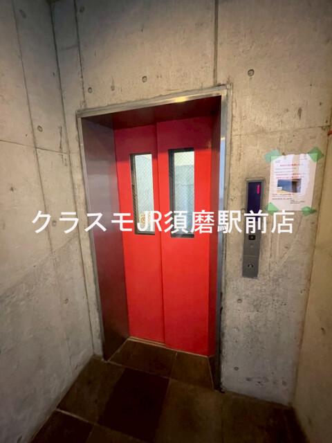 30/30 周辺