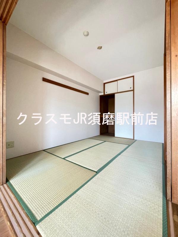 4/30 室内