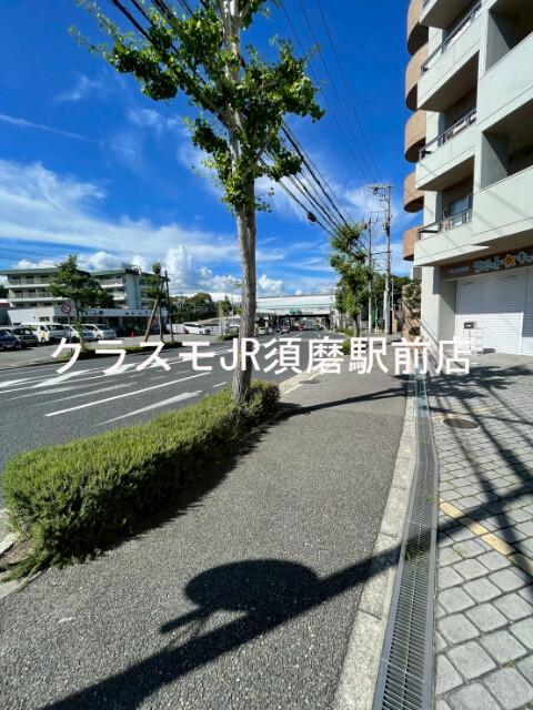 23/30 その他画像