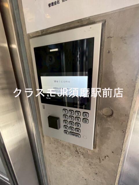 27/30 その他画像