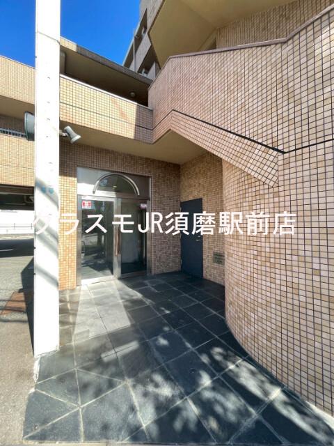 28/30 その他画像