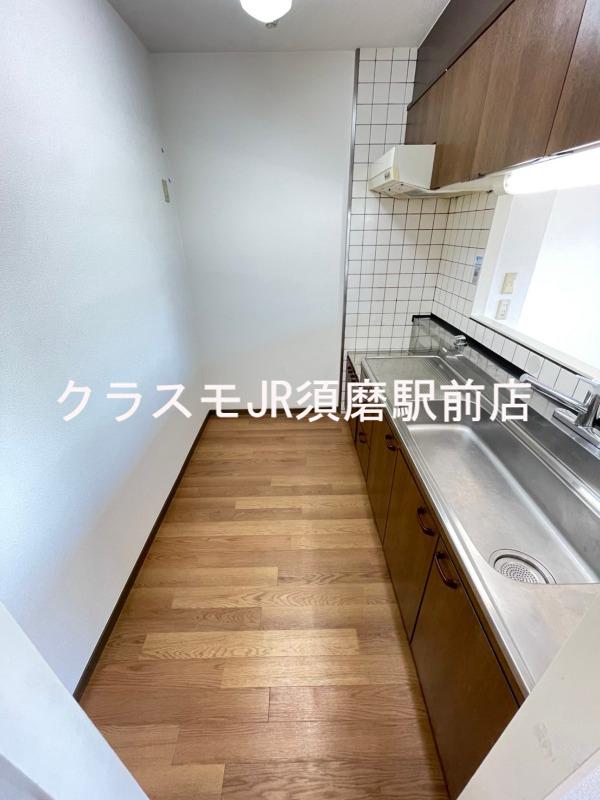 5/30 室内