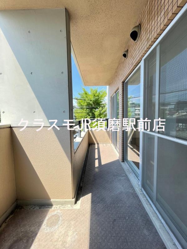 6/30 室内