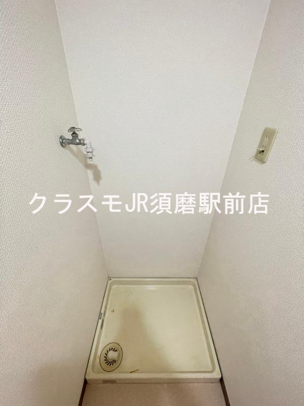 7/30 室内