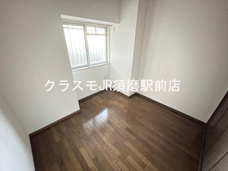 8/30 室内