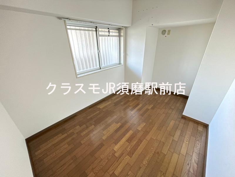 9/30 室内