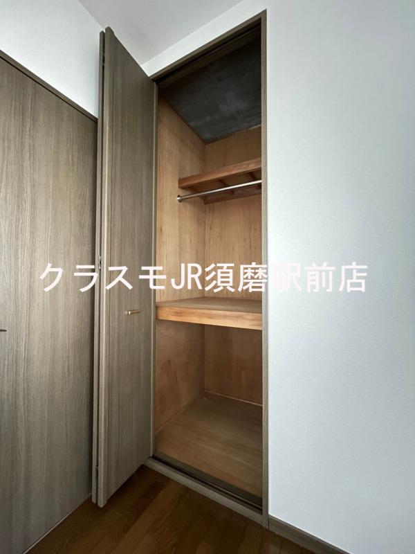 10/30 室内