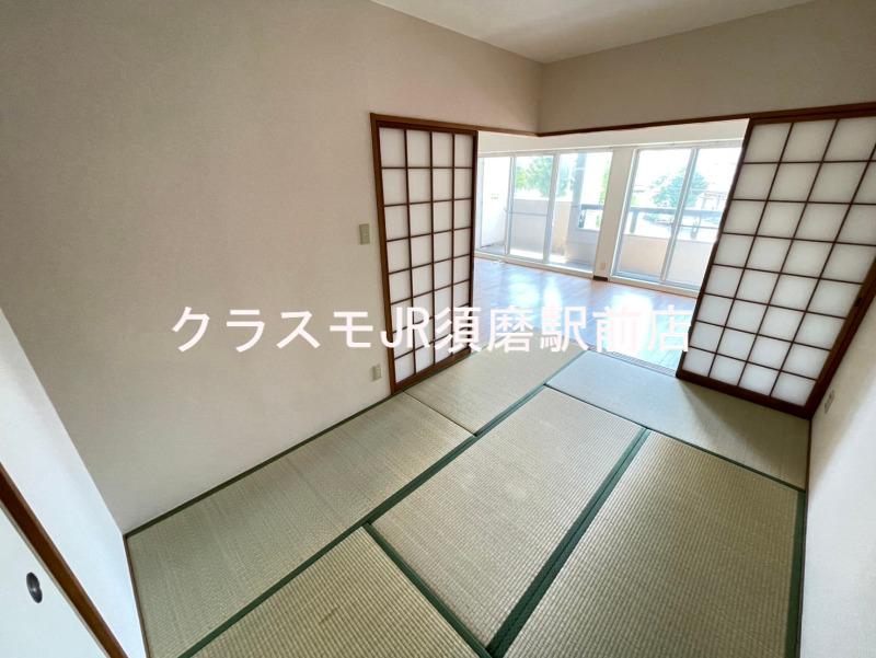 12/30 室内