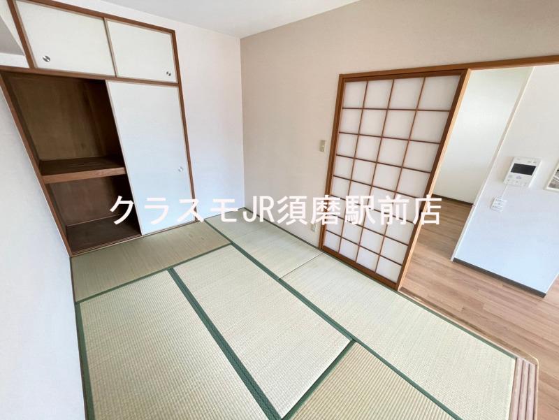 13/30 室内
