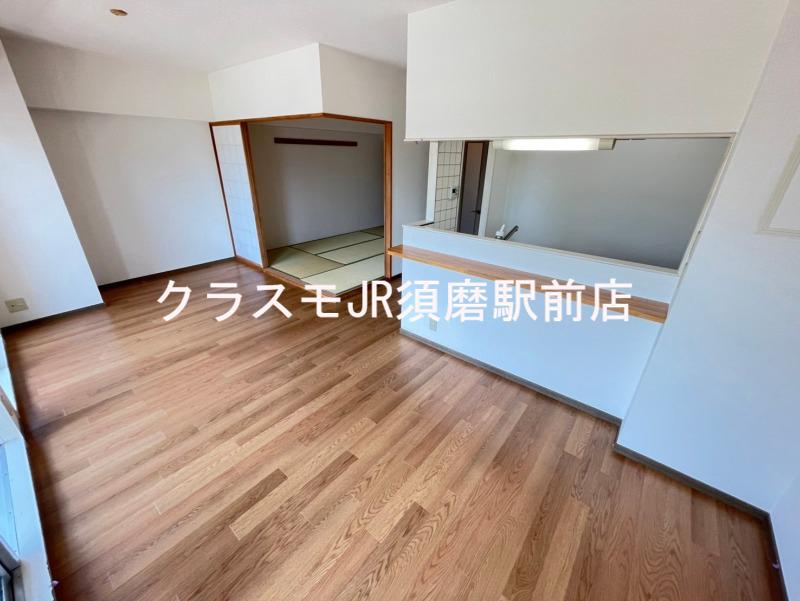 14/30 室内