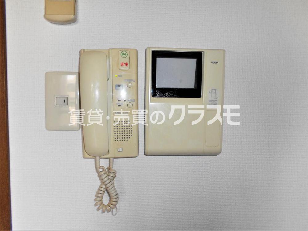 16/29 その他画像