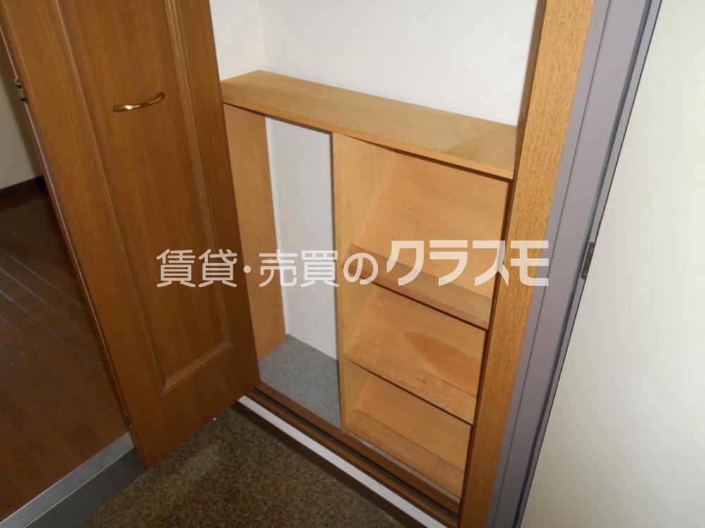 15/29 その他画像