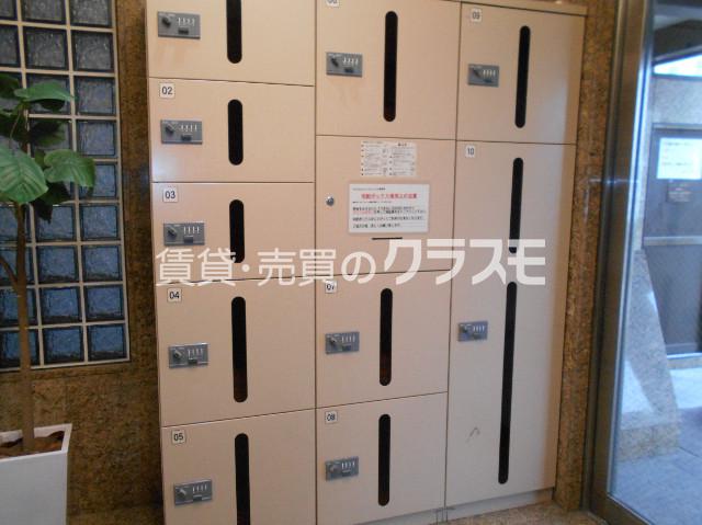 17/29 エントランス