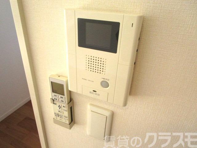 17/24 その他画像