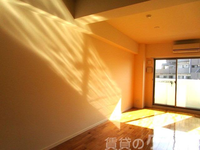 18/24 その他画像