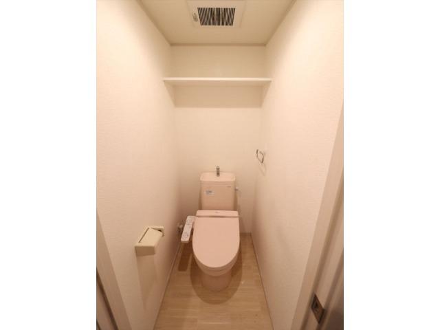 13/29 トイレ