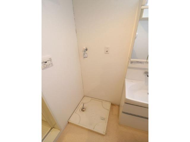 17/29 その他画像