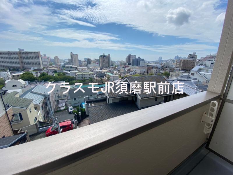 15/27 その他画像