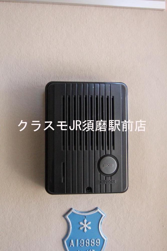 19/27 その他画像