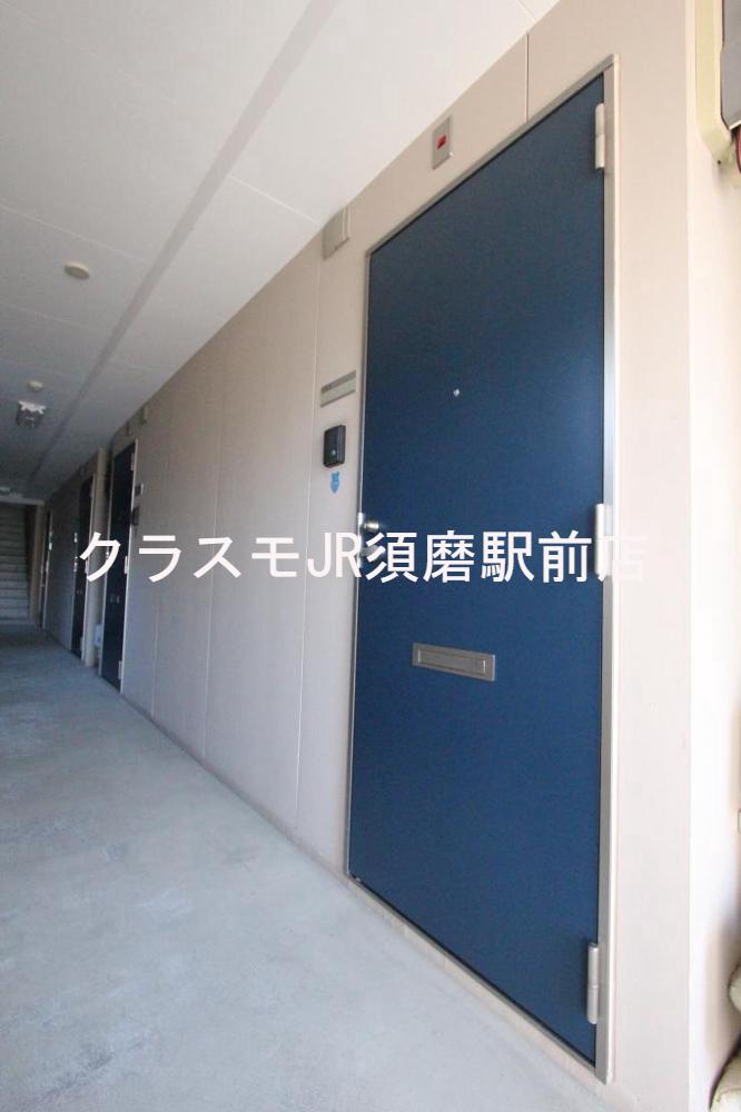 20/27 その他画像