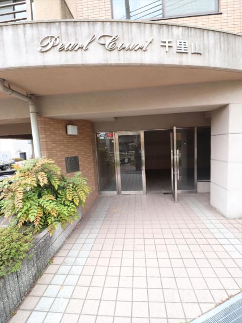 22/30 エントランス