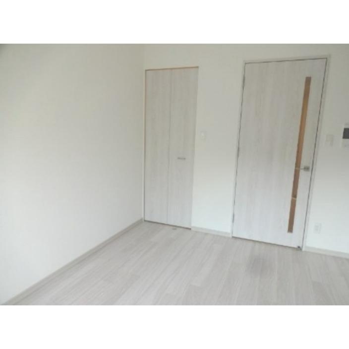 16/26 その他画像