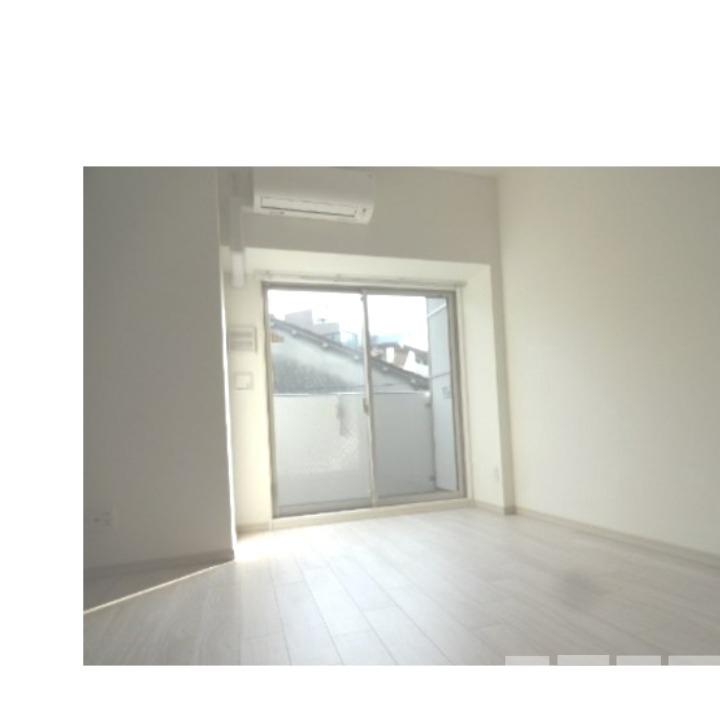 6/26 リビング/ダイニング