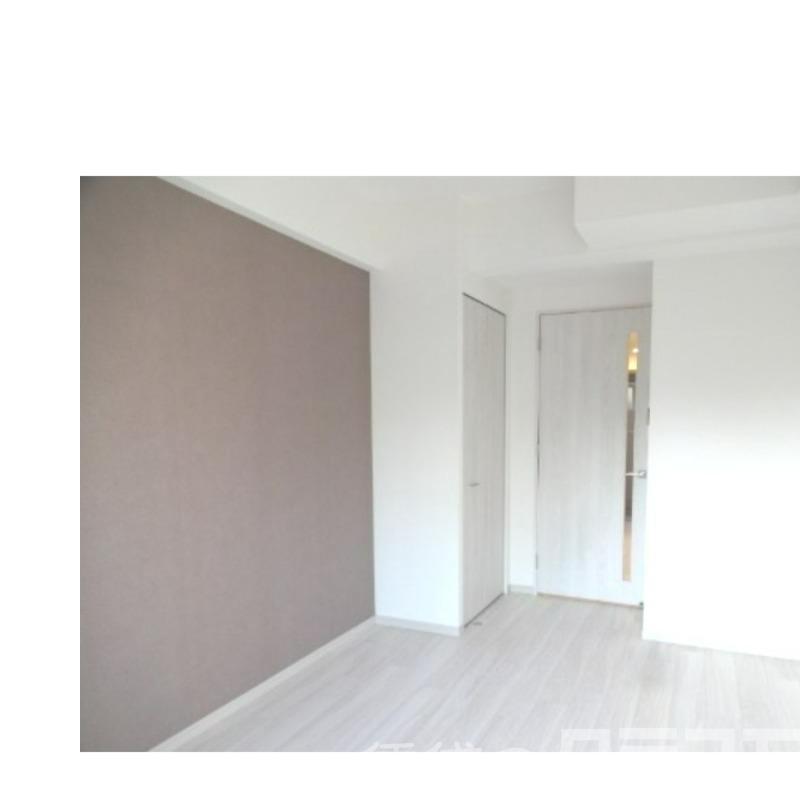 17/29 その他画像