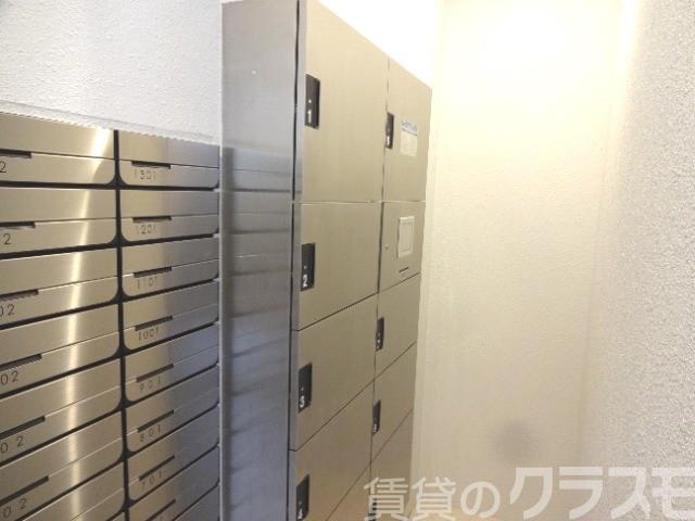 21/29 その他画像