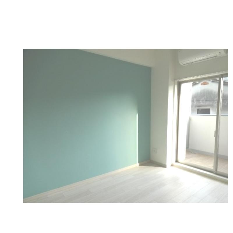 20/29 その他画像