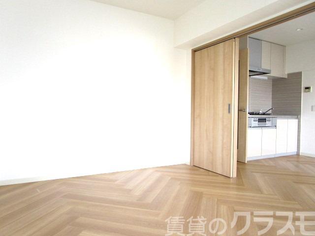 17/23 その他画像