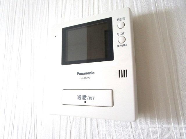 18/23 その他画像