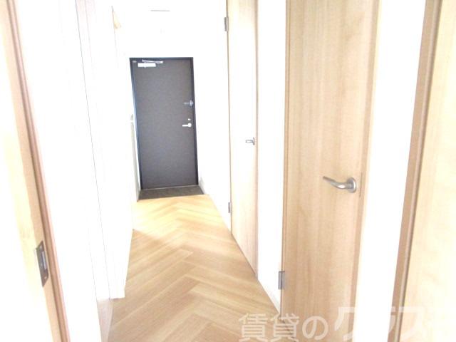 19/23 その他画像