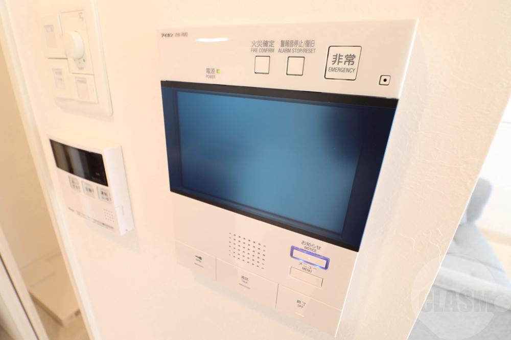 17/30 その他画像