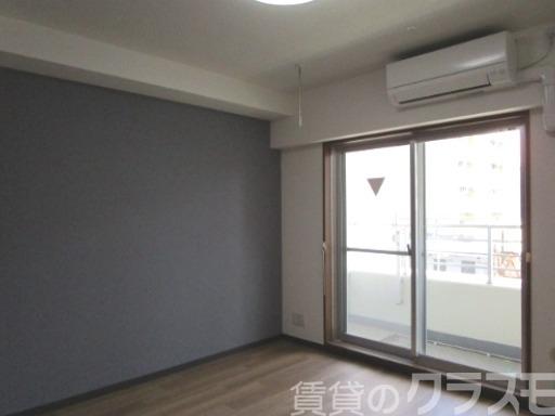 4/28 リビング/ダイニング