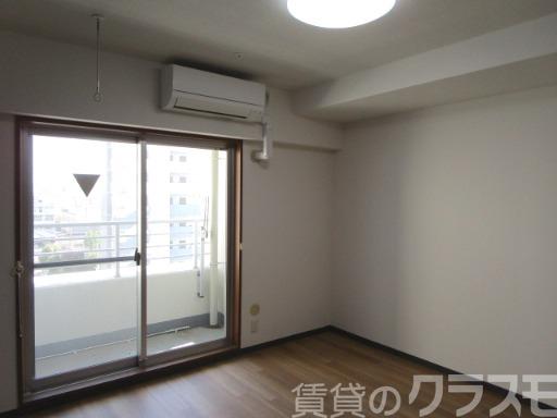 5/28 リビング/ダイニング