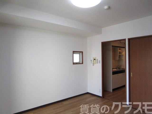 20/28 その他画像